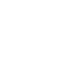 equal-housing-opportunity