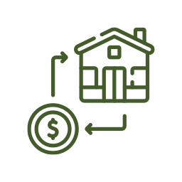 Mortgage Refinancing